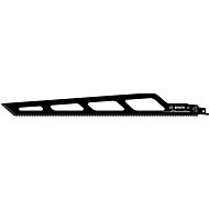 BOSCH Saw blade for tail saw S2013AWP 2.608.635.529 - Saw Blade