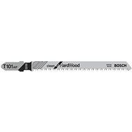 BOSCH Saw blade for oscillating saw 3 pcs T101AIF 2.608.636.224 - Saw Blade