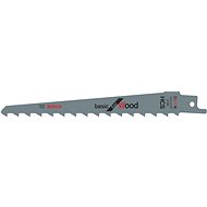BOSCH Pilový plátek do pily ocasky 2 ks S617K 2.608.650.616 - Saw Blade