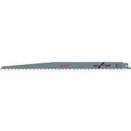 BOSCH Pilový plátek do pily ocasky 5 ks S1617K 2.608.650.679 - Saw Blade