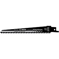 BOSCH Pilový plátek do pily ocasky 2 ks S641HM 2.608.650.970 - Saw Blade