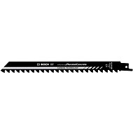BOSCH Pilový plátek do pily ocasky 2 ks S1141HM 2.608.650.971 - Saw Blade