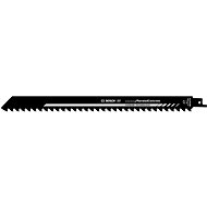 BOSCH Pilový plátek do pily ocasky 2 ks S1241HM 2.608.650.972 - Saw Blade