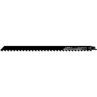 BOSCH Pilový plátek do pily ocasky 2 ks S2041HM 2.608.650.975 - Saw Blade