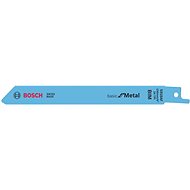 BOSCH Pilový plátek do pily ocasky 5 ks S918AF 2.608.651.780 - Saw Blade