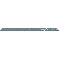 BOSCH Saw blade for tail saw 5 pcs S1211K 2.608.652.900 - Saw Blade