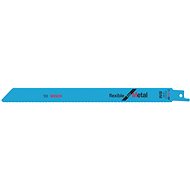 BOSCH Saw blade for tail saw 100 pcs S1122BF 2.608.656.032 - Saw Blade