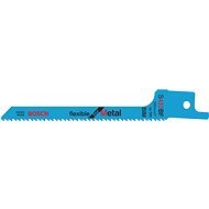 BOSCH Saw blade for tail saw 5 pcs S422BF 2.608.656.253 - Saw Blade