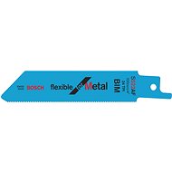 BOSCH Pilový plátek do pily ocasky 2 ks S522AF 2.608.656.267 - Saw Blade
