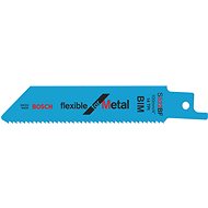 BOSCH Pilový plátek do pily ocasky 2 ks S522BF 2.608.656.269 - Saw Blade