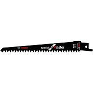 BOSCH Pilový plátek do pily ocasky 2 ks S628DF 2.608.656.274 - Saw Blade