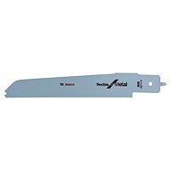 BOSCH Pilový list M1122EF pro multipilu BOSCH PFZ500E 2.608.656.932 - Saw Blade