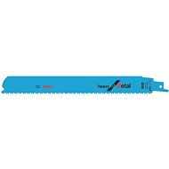BOSCH Saw blades 25 pcs S1126CHF 2.608.657.555 - Saw Blade