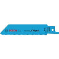 BOSCH Pilový plátek do pily ocasky 2 ks S522EF 2.608.657.721 - Saw Blade