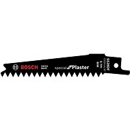 BOSCH Pilový plátek do pily ocasky 2 ks S528DF 2.608.657.724 - Saw Blade