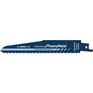 BOSCH Saw blades 25 pcs S930CF 2.608.657.935 - Saw Blade