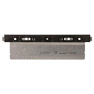 BOSCH Zarovnávací plátek FS200AB 2.608.661.200 - Saw Blade