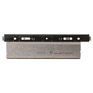 BOSCH Zarovnávací plátek FS200ABU 2.608.661.201 - Saw Blade