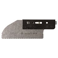 BOSCH Dělicí Pilový plátek FS180AT 2.608.661.202 - Saw Blade