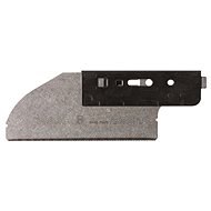 BOSCH Saw blade FS180ATU 2.608.661.203 - Saw Blade