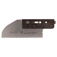 BOSCH Dělicí pilový plátek FS180DT 2.608.661.204 - Saw Blade