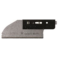 BOSCH Dělicí pilový plátek FS180DTU 2.608.661.205 - Saw Blade