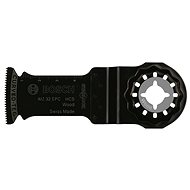 BOSCH Submersible saw blade 5 pcs HCSAIZ32EPC Wood 2.608.661.626 - Saw Blade