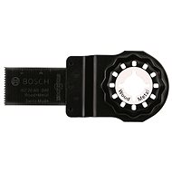 BOSCH Ponorný pilový list 5 ks BIMAIZ20AB Wood and Metal 2.608.661.628 - Saw Blade