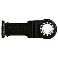 BOSCH Submersible saw blade BIMAIZ32APB Wood and Metal 2.608.661.902 - Saw Blade