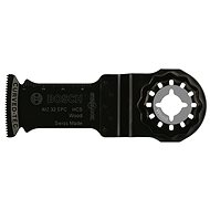 BOSCH Submersible saw blade HCSAIZ32EPC Wood 2.608.661.904 - Saw Blade