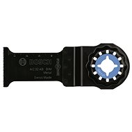BOSCH BIM Submersible saw blade AIZ32AB MetaL 2.608.661.905 - Saw Blade