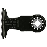 BOSCH Submersible saw blade 5 pcs BIMAII65BSPB Hard Wood 2.608.662.031 - Saw Blade