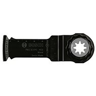 BOSCH Ponorný pilový list HCSPAIZ32EPC Wood 2.608.662.311 - Saw Blade