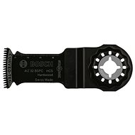 BOSCH Ponorný pilový list HCSAIZ32BSPC Hard Wood 2.608.662.362 - Saw Blade