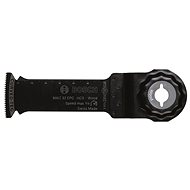 BOSCH Ponorný pilový list HCSMAIZ32EPC Wood 2.608.662.568 - Saw Blade