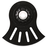 BOSCH Segment saw blade MACZ145BB 2.608.664.226 - Saw Blade