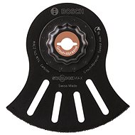 BOSCH Segmentový pilový list MACZ145MT4 2.608.664.227 - Saw Blade