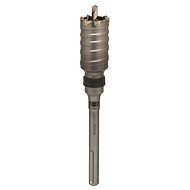 BOSCH Hollow drill bit SDS max-9 50 × 80 × 160 mm F.00Y.145.190 - Crown Drill Bit