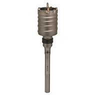 BOSCH Hollow drill bit SDS max-9 68 × 80 × 160 mm F.00Y.145.194 - Crown Drill Bit