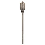BOSCH Hollow drill bit SDS max-9 68 × 80 × 420 mm F.00Y.145.195 - Crown Drill Bit