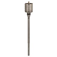 BOSCH Hollow drill bit SDS max-9 82 × 80 × 420 mm F.00Y.145.197 - Crown Drill Bit