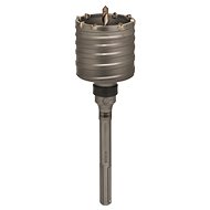 BOSCH Hollow drill bit SDS max-9 90 × 80 × 160 mm F.00Y.145.198 - Crown Drill Bit