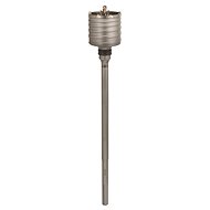 BOSCH Hollow drill bit SDS max-9 90 × 80 × 420 mm F.00Y.145.199 - Crown Drill Bit