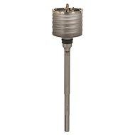 BOSCH Hollow drill bit SDS max-9 100 × 80 × 300 mm F.00Y.145.200 - Crown Drill Bit