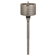 BOSCH Hollow drill bit SDS max-9 125 × 80 × 300 mm F.00Y.145.201 - Crown Drill Bit