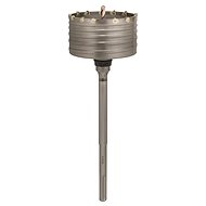 BOSCH Hollow drill bit SDS max-9 150 × 80 × 300 mm F.00Y.145.202 - Crown Drill Bit