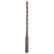 BOSCH SDS plus-5 hammer drill 6.5 × 100 × 165 mm 1.618.596.169 - Drill Bit