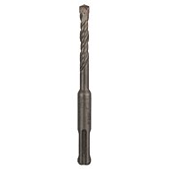 BOSCH SDS plus-5 hammer drill 7 × 50 × 115 mm 1.618.596.170 - Drill Bit