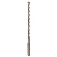 BOSCH SDS plus-5 hammer drill 9 × 150 × 215 mm 1.618.596.175 - Drill Bit