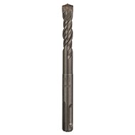 BOSCH SDS plus-5 hammer drill 10 × 50 × 115 mm 1.618.596.176 - Drill Bit